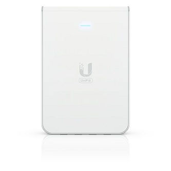 U6-IW