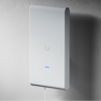 U6-MESH-PRO