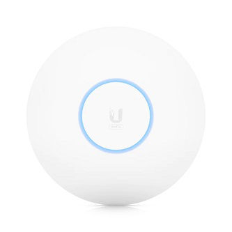 U6-PRO