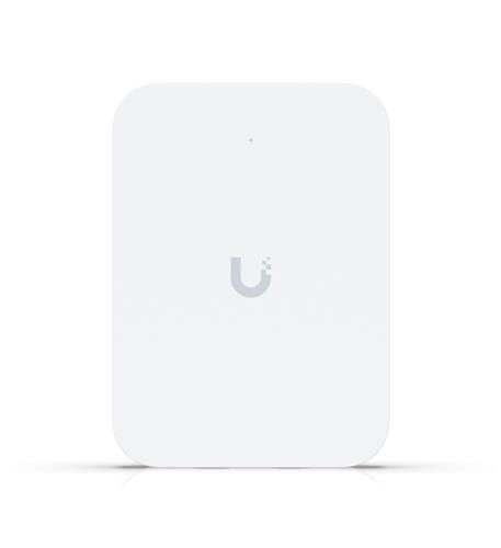 U7-IW-US