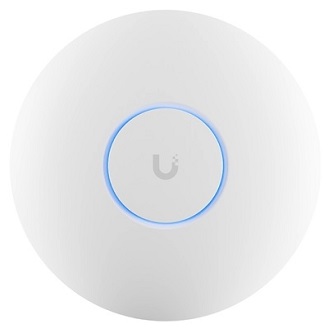 U7-PRO-MAX