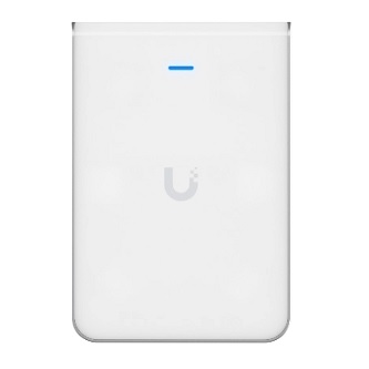 U7-PRO-WALL