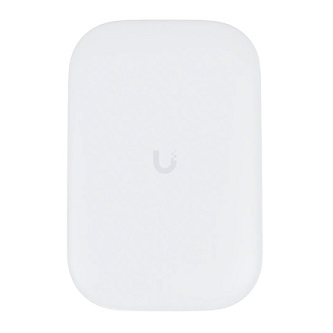 UACC-UK-ULTRA-PANEL-ANTENNA