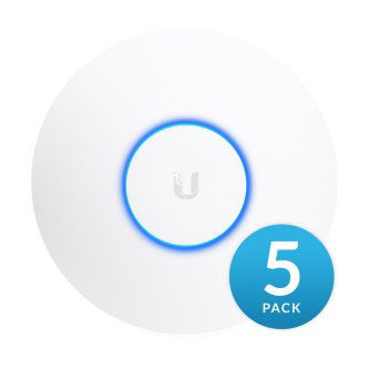 UAP-AC-HD-5-US