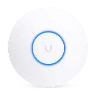 UAP-AC-HD-US