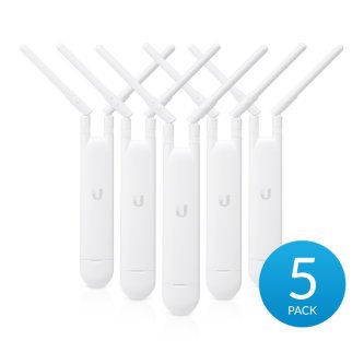 UAP-AC-M-5-US
