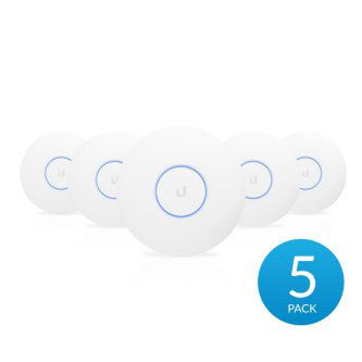 UAP-AC-PRO-5-US