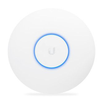UAP-AC-PRO-US