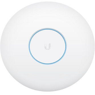 UAP-AC-SHD-US