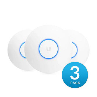 UAP-NANOHD-3-US