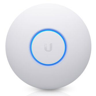 UAP-NANOHD-5-US