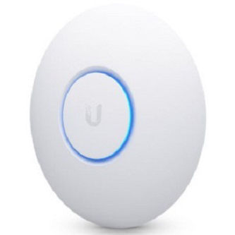 UAP-NANOHD-US
