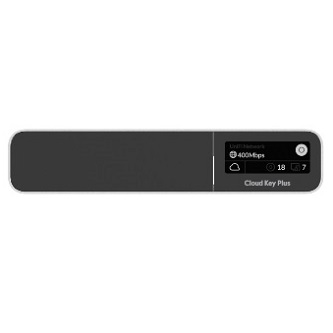 UCK-G2-SSD
