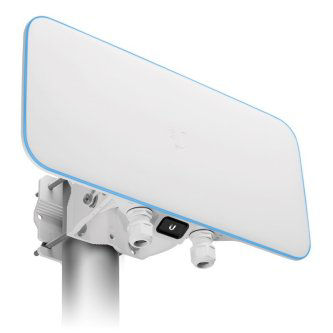 UWB-XG