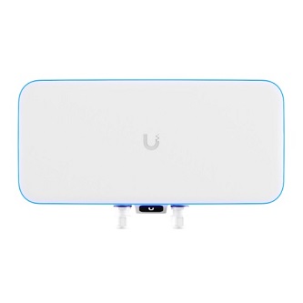 UWB-XG-US