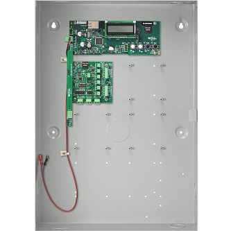 [IPP-AIP-ACS-2DR-C] ACS-2DR-C