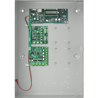 [IPP-AIP-ACS-ELV] ACS-ELV