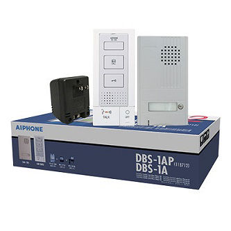 [IPP-AIP-DBS-1A] DBS-1A
