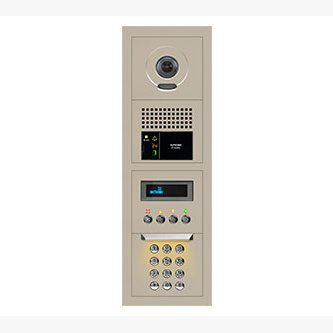 [IPP-AIP-GTV-DES104B] GTV-DES104B