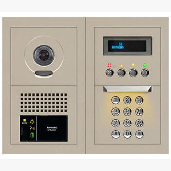 [IPP-AIP-GTV-DES202B] GTV-DES202B