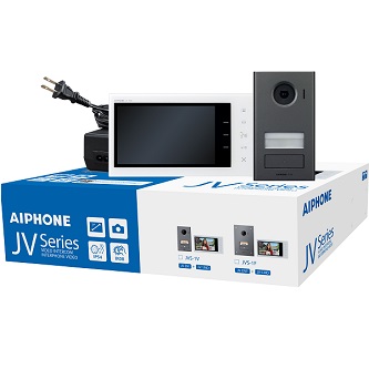 [IPP-AIP-JVS-1V] JVS-1V