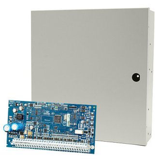 [IPP-DSC-HS2128NKCP01] HS2128NKCP01