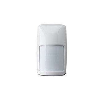 IS3035