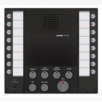 AX-8M