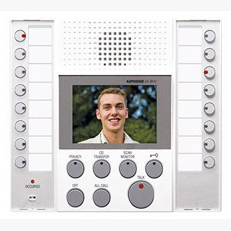 AX-8MV-W