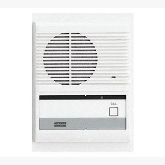 [IPP-AIP-AX-B] AX-B