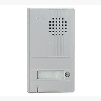 DA-1DS
