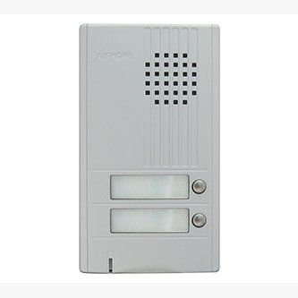 DA-2DS