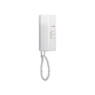 [IPP-AIP-IE-1GD] IE-1GD