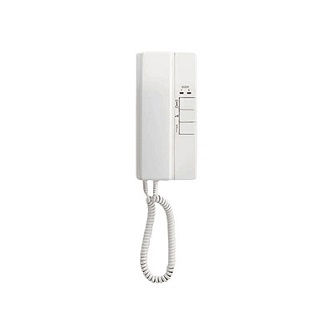 IE-2AD
