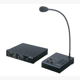 IMU-100