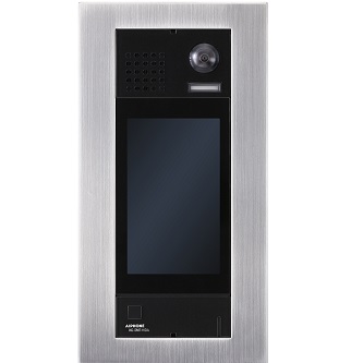 [IXG-DM7-HIDA] IXG-DM7-HIDA
