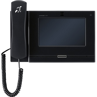 IX-MV7-HB-L