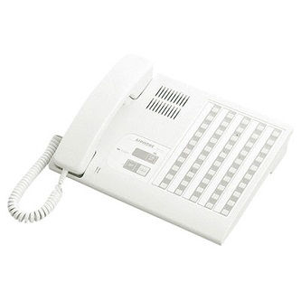NHX-50M