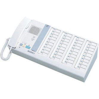 NIM-40B