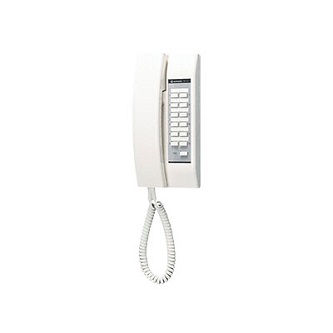 TD-12H/B