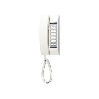 [IPP-AIP-TD-24H/B] TD-24H/B