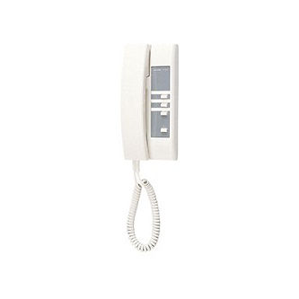 [TD-3H/B] TD-3H/B