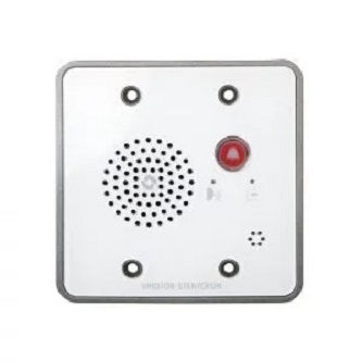[IPP-HAN-TMIS-1] TMIS-1