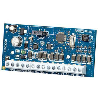 [IPP-DSC-HSM2208] HSM2208