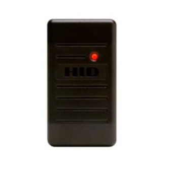 [IPP-HID-6005BGB02] 6005BGB02