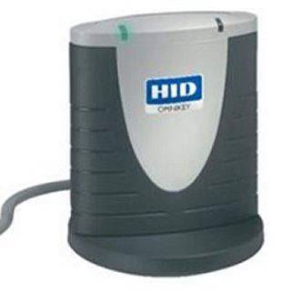 [IPP-HID-R31210349-1] R31210349-1