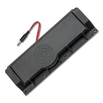 [IPP-DTL-94ACC0160] 94ACC0160