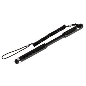[IPP-HSM-EDA70-STY-5SH] EDA70-STY-5SH