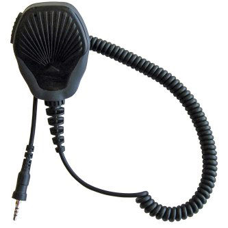 M1000