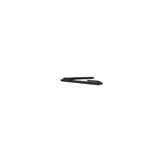 [SG-TC7X-STYLUS1-03] SG-TC7X-STYLUS1-03